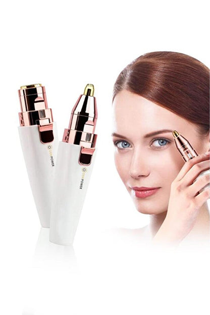 Marka Adı™ Ürün Adı