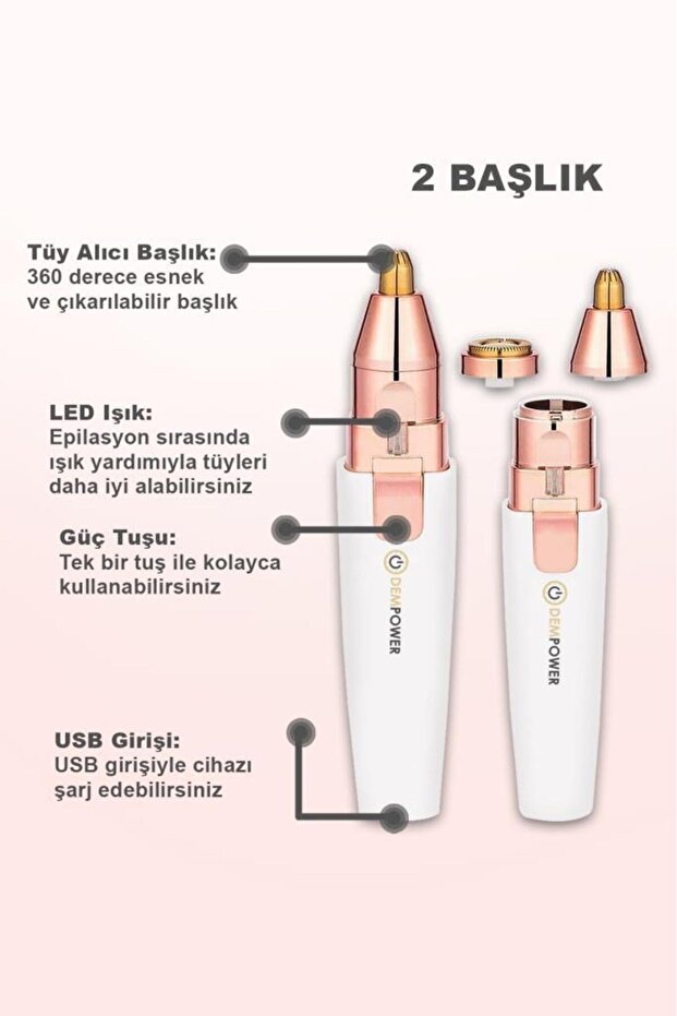 Marka Adı™ Ürün Adı