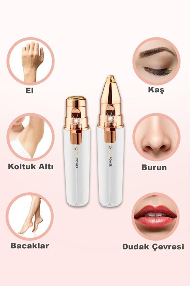 Marka Adı™ Ürün Adı