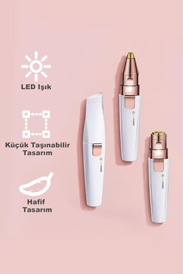 Marka Adı™ Ürün Adı