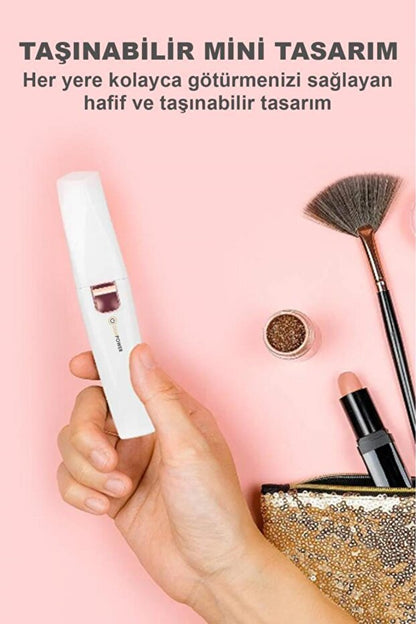 Marka Adı™ Ürün Adı