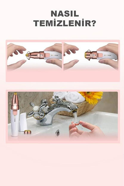 Marka Adı™ Ürün Adı