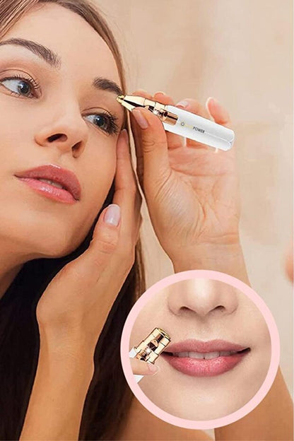 Marka Adı™ Ürün Adı